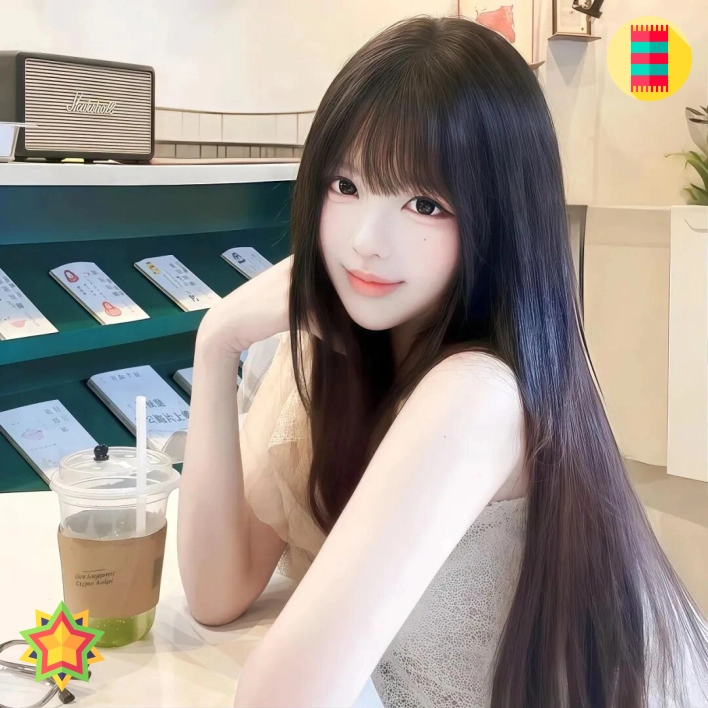 陆晨女士