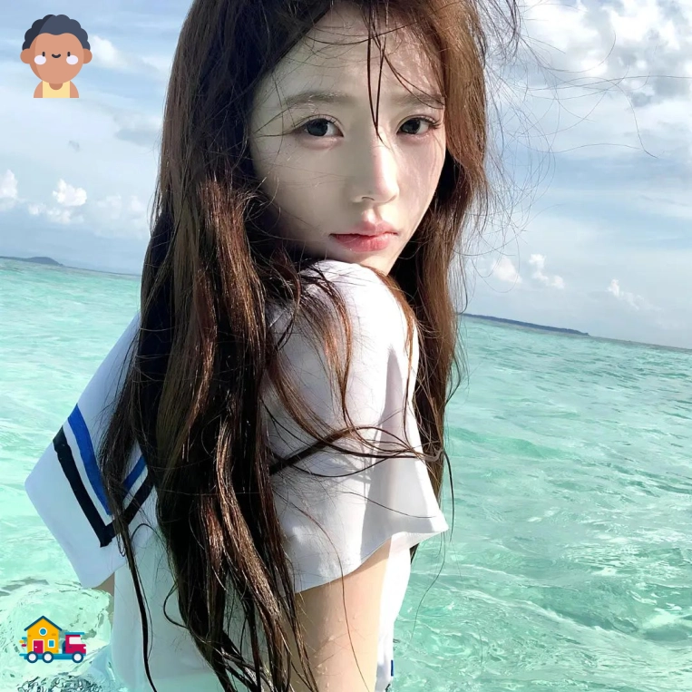 王浩先生